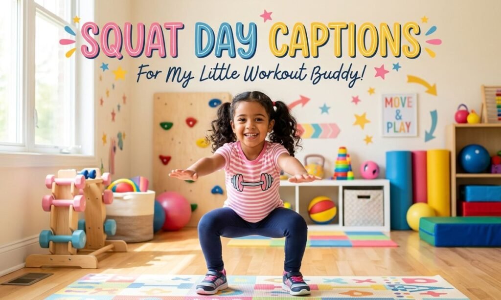 squat-day-captions