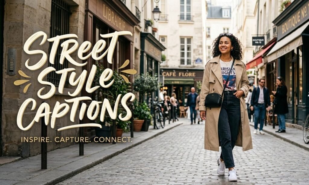 street-style-captions