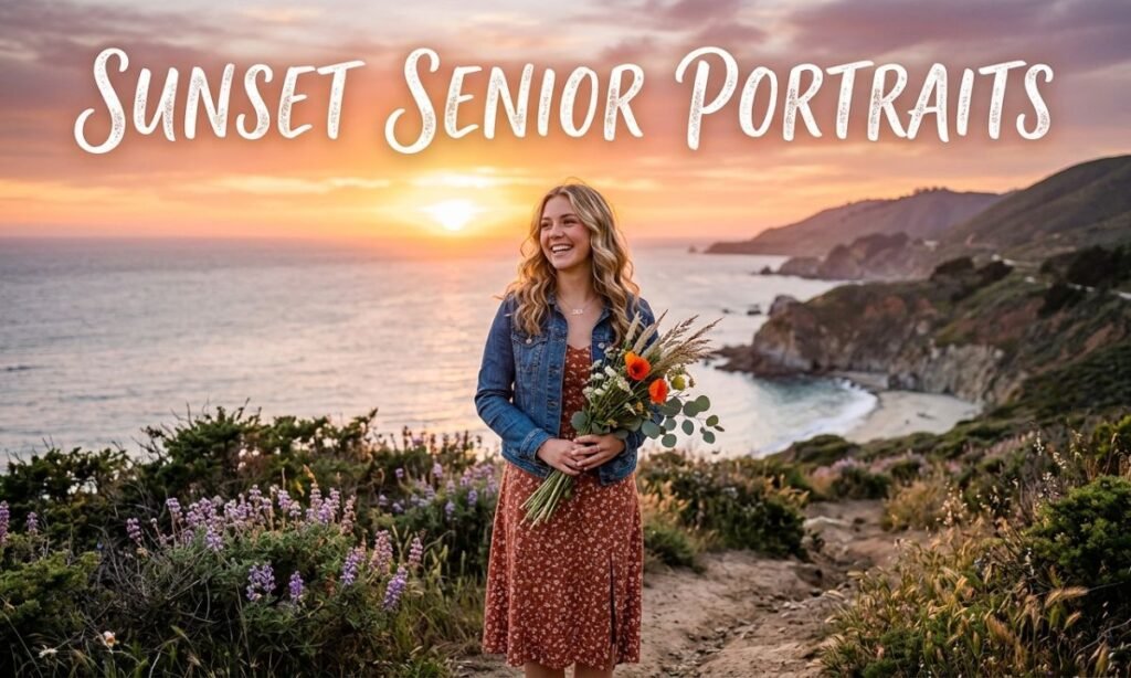 sunset-senior-portraits