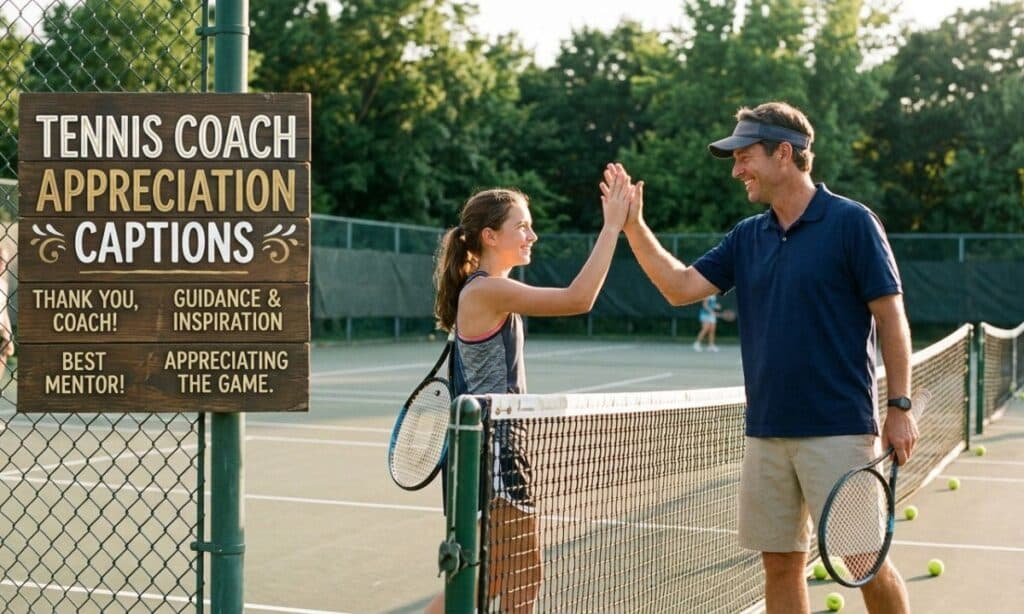 tennis-coach-appreciation-captions