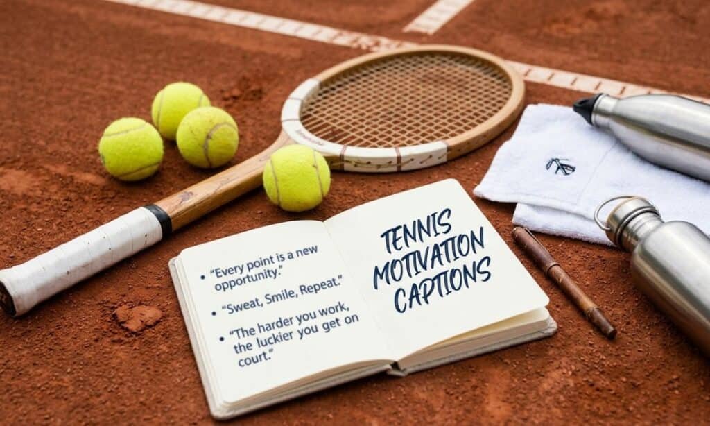 tennis-motivation-captions