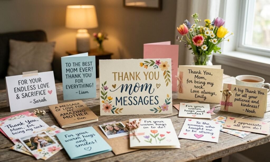 thank-you-mom-messages