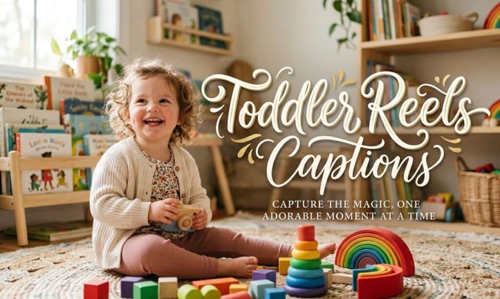 toddler-reels-captions