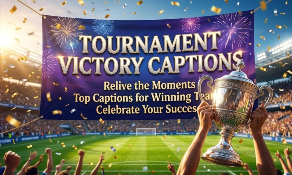tournament-victory-captions
