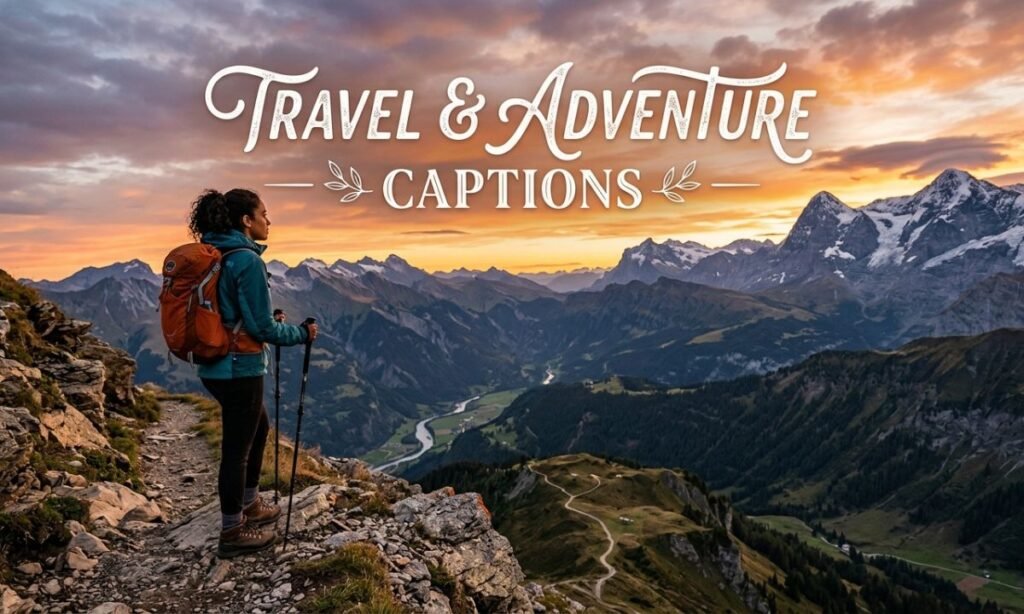 travel-and-adventure-captions