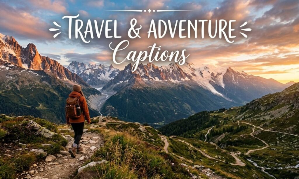 travel-and-adventure-captions
