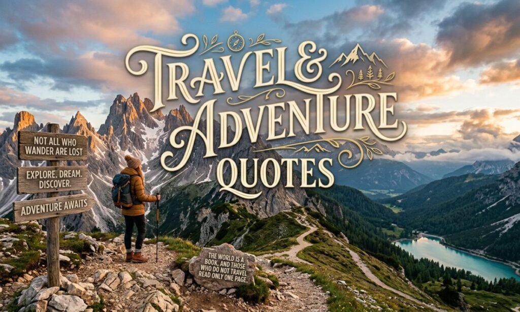 travel-and-adventure-quotes