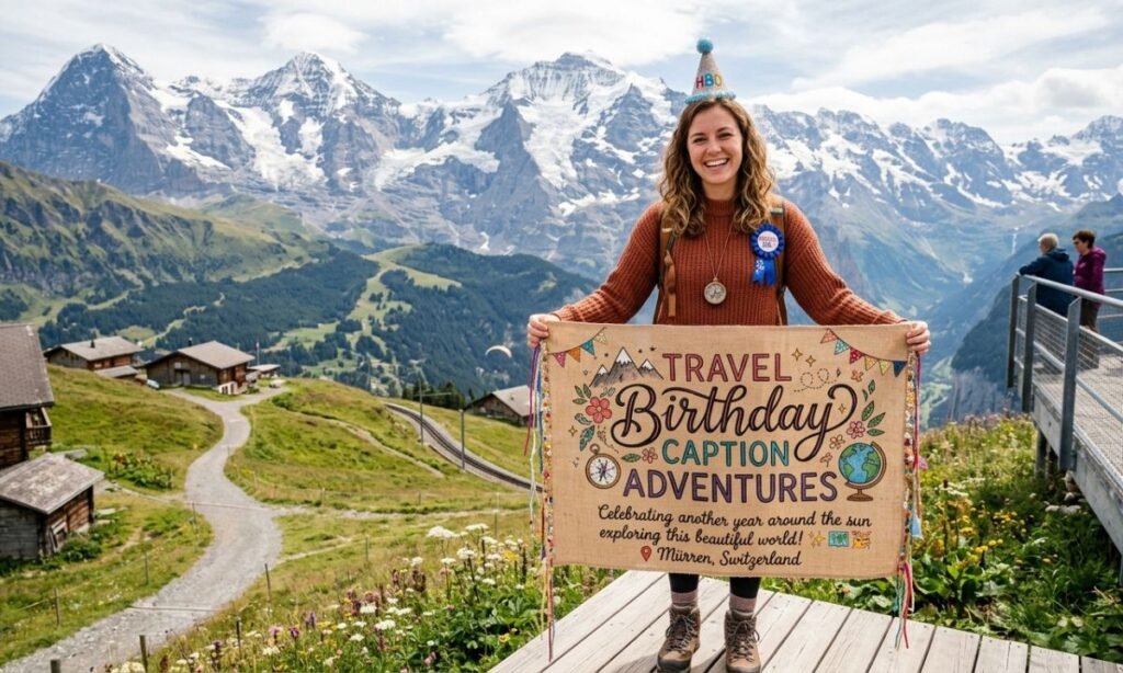 travel-birthday-caption-adventures