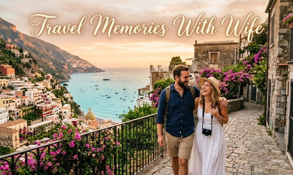 travel-memories-with-wife