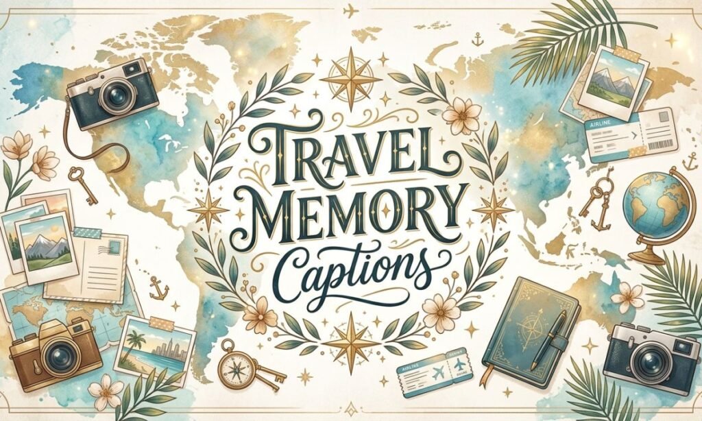 travel-memory-captions