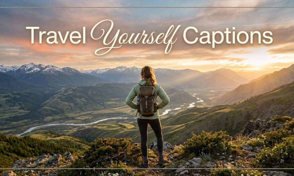 travel-yourself-captions