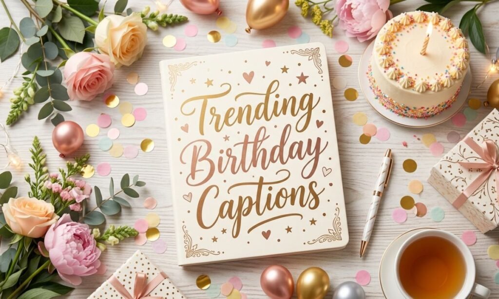trending-birthday-captions