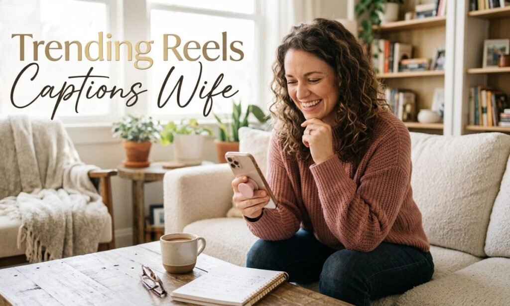 trending-reels-captions-wife