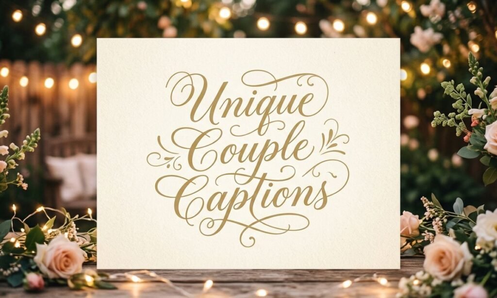 unique-couple-captions