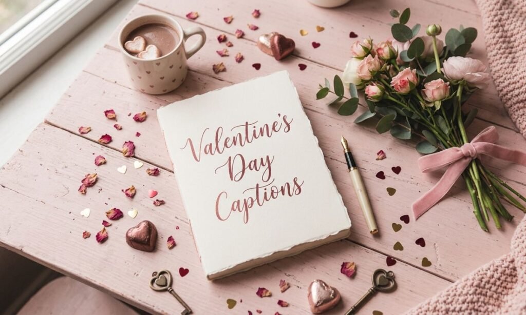 valentines-day-captions