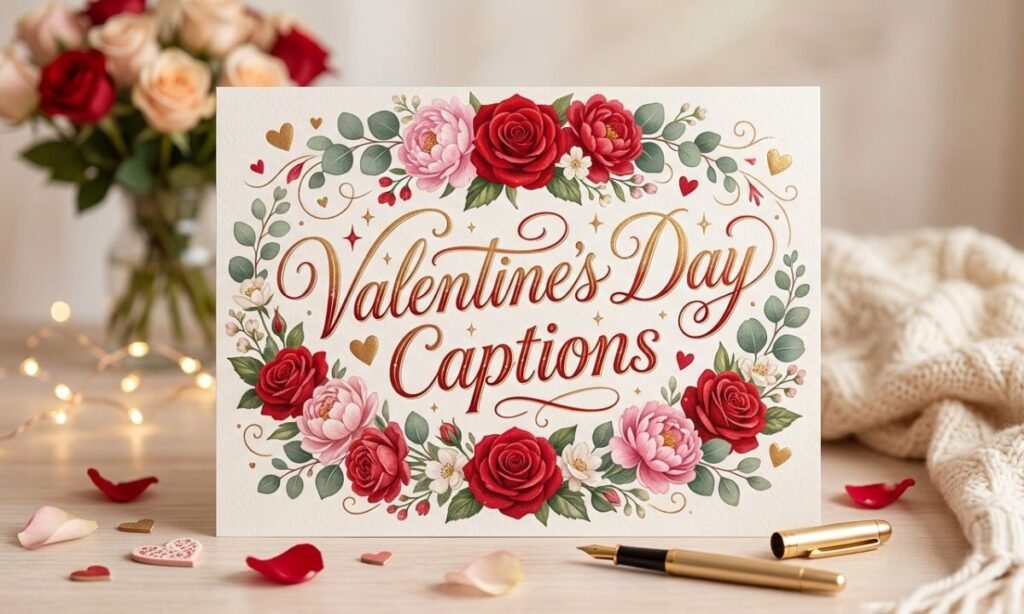 valentines-day-captions