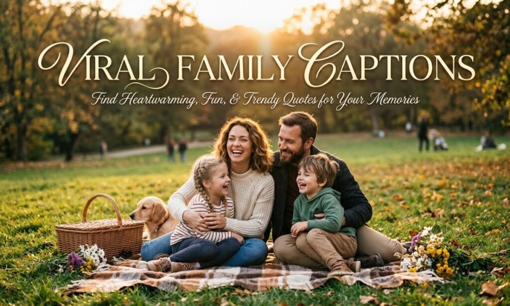 viral-family-captions