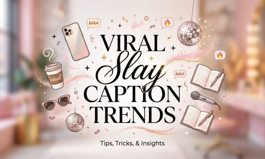 viral-slay-caption-trends