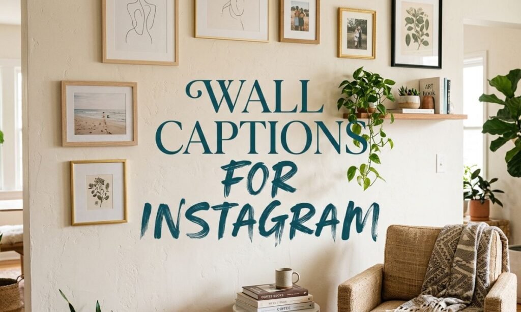wall-captions-for-instagram