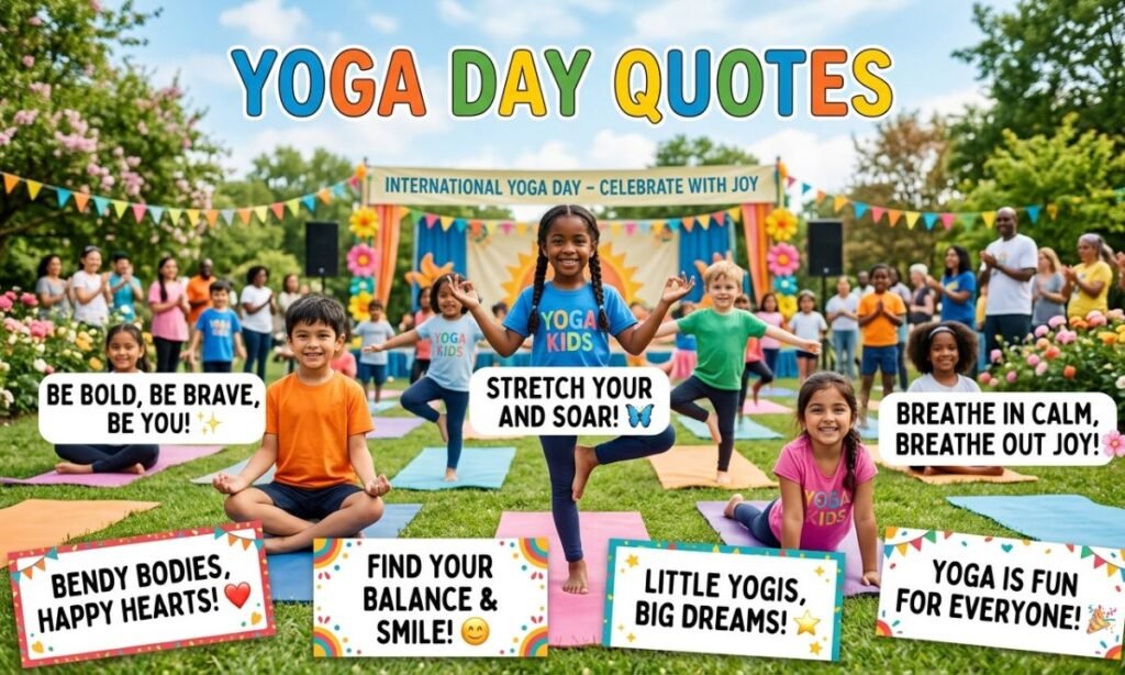 yoga-day-quotes