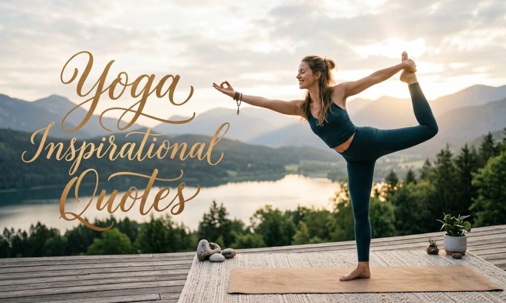 yoga-inspirational-quotes