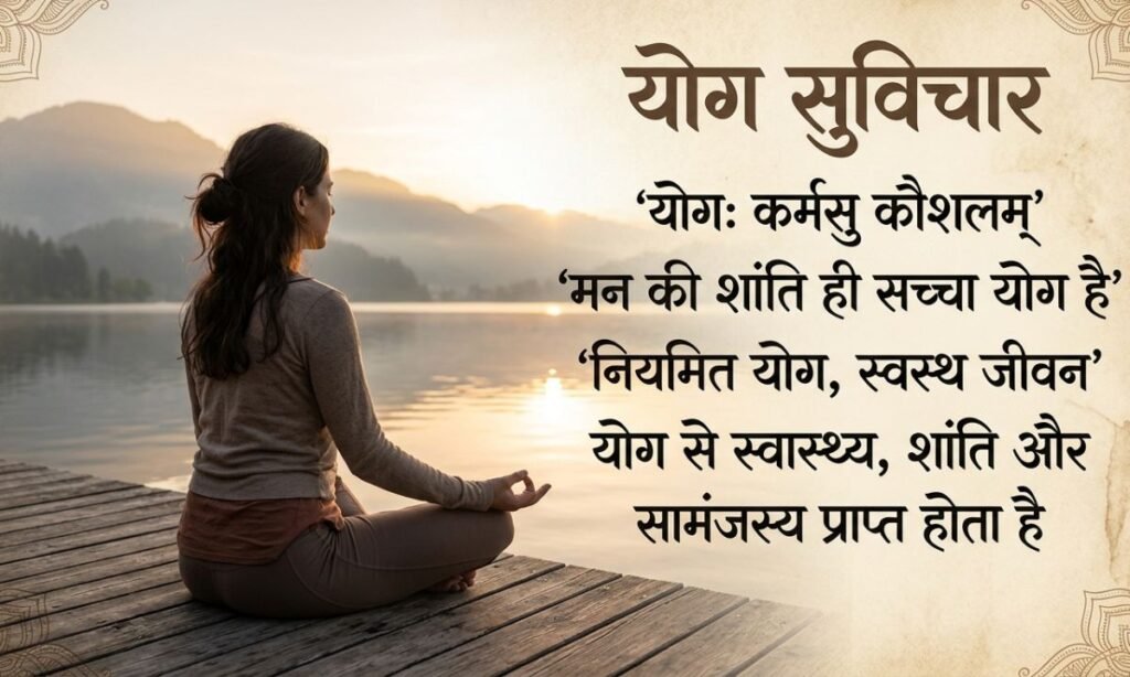yoga-quotes-in-hindi