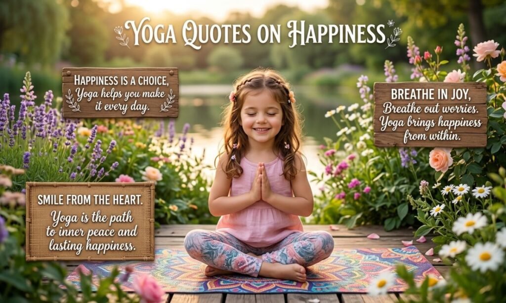 yoga-quotes-on-happiness