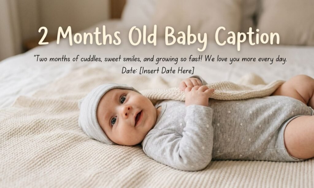 2-months-old-baby-caption