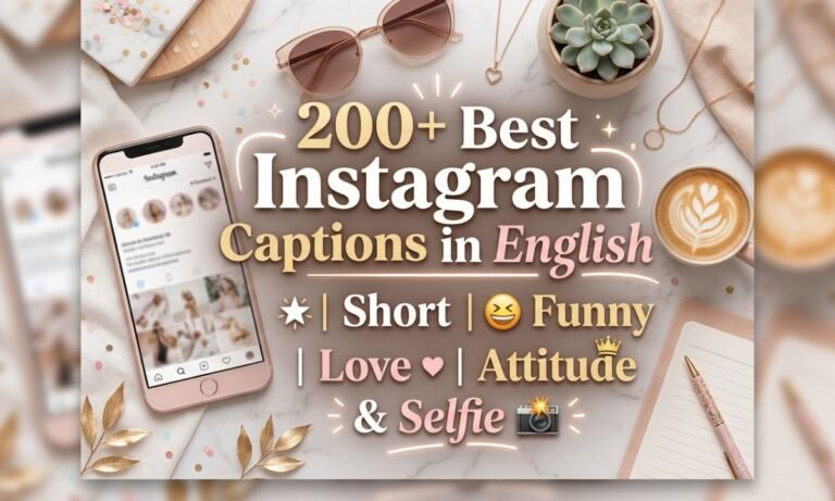 200-best-instagram-captions-in-english-short-funny-love-attitude-and-selfie