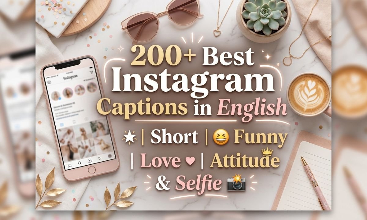 200-best-instagram-captions-in-english-short-funny-love-attitude-and-selfie
