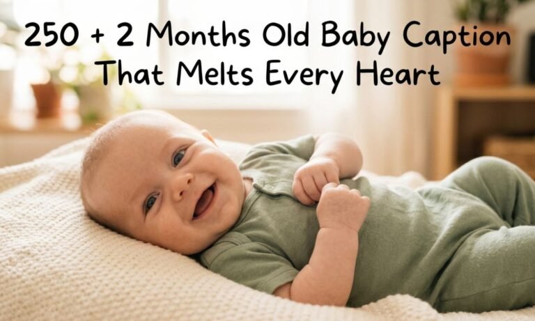 250-2-months-old-baby-caption-that-melts-every-heart