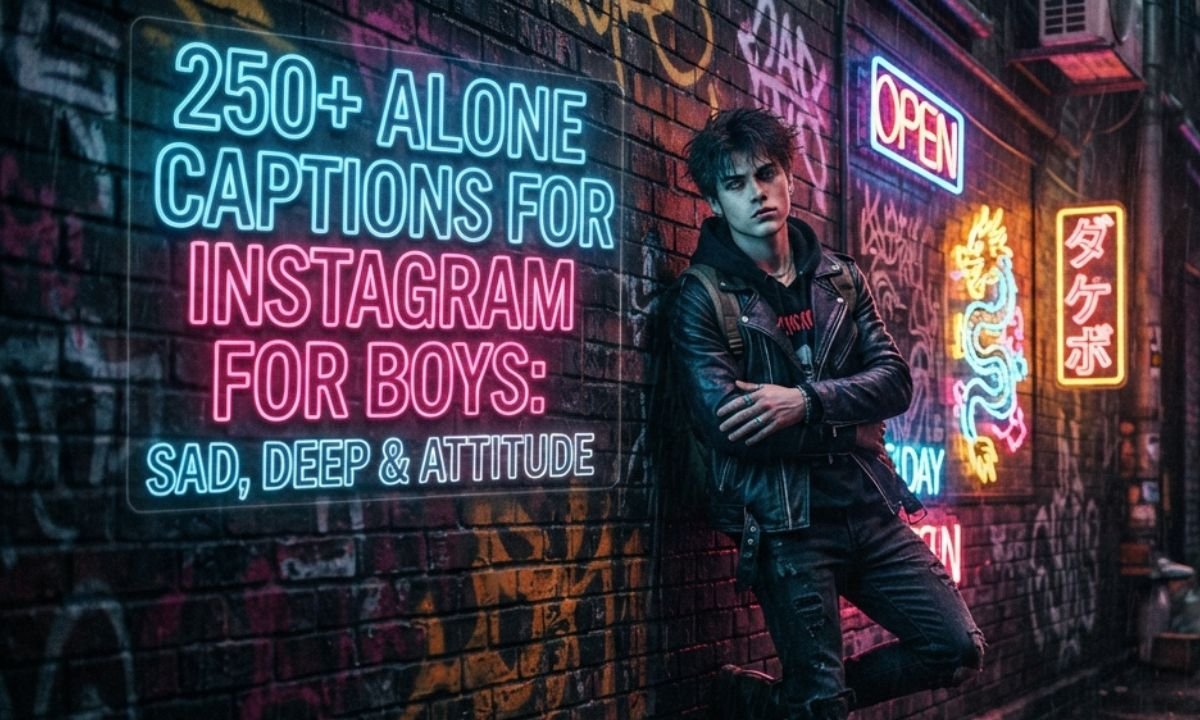 250-alone-captions-for-instagram-for-boys-sad-deep-and-attitude