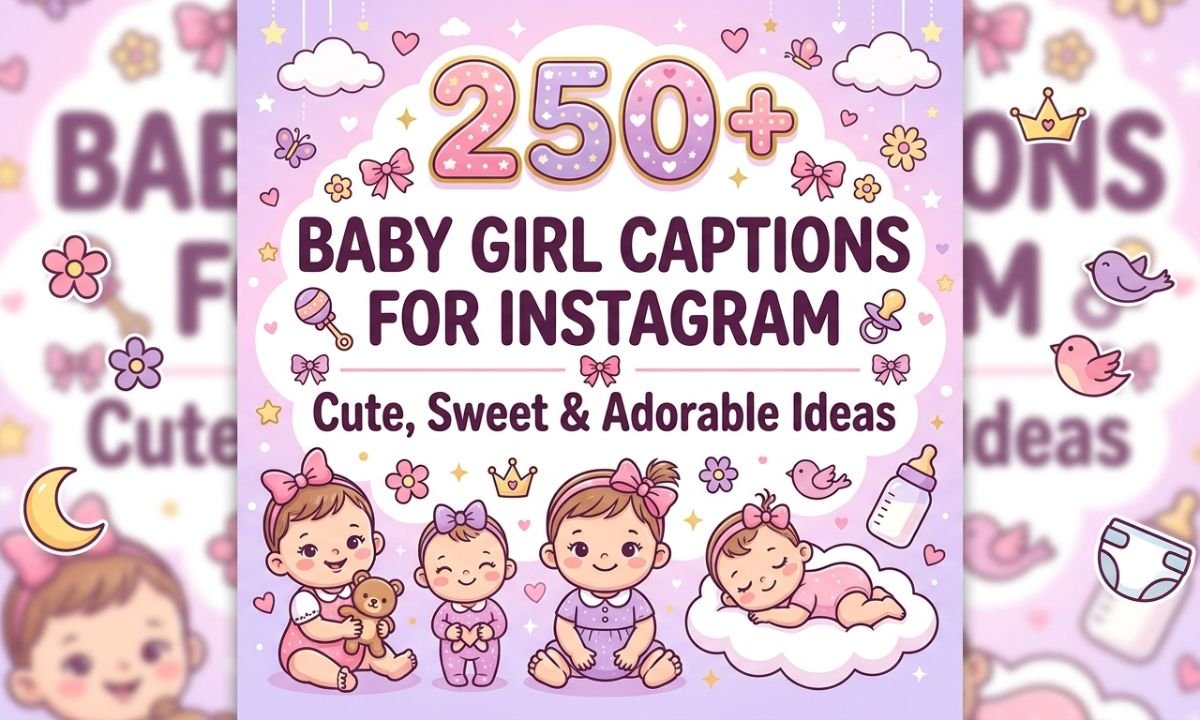 250-baby-girl-captions-for-instagram-cute-sweet-and-adorable-ideas