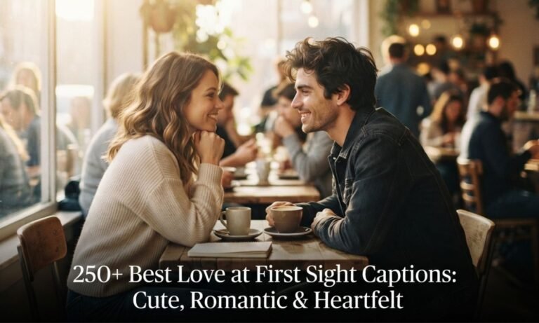250-best-love-at-first-sight-captions-cute-romantic-and-heartfelt