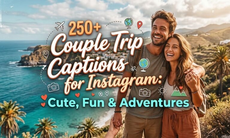 250-couple-trip-captions-for-instagram-cute-fun-and-adventures