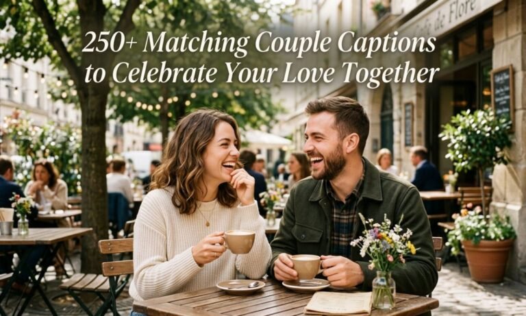250-matching-couple-captions-to-celebrate-your-love-together