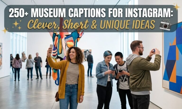 250-museum-captions-for-instagram-clever-short-and-unique-ideas