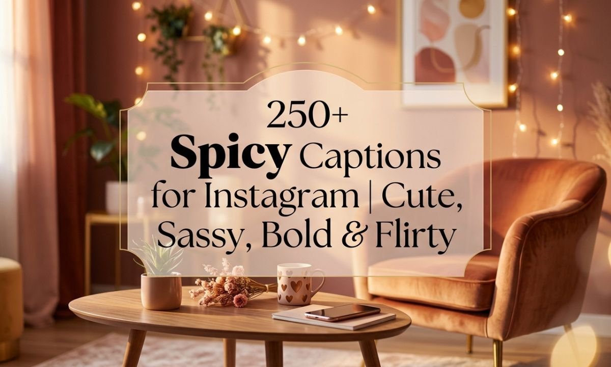 250-spicy-captions-for-instagram-cute-sassy-bold-and-flirty