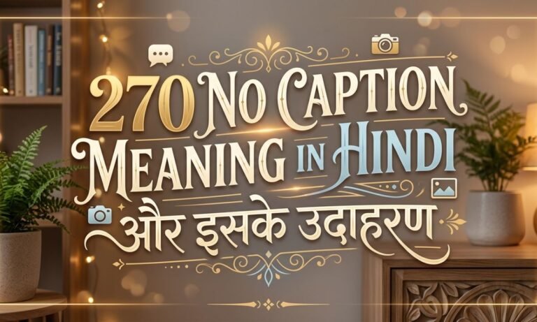 270-no-caption-meaning-in-hindi-और-इसके-उदाहरण