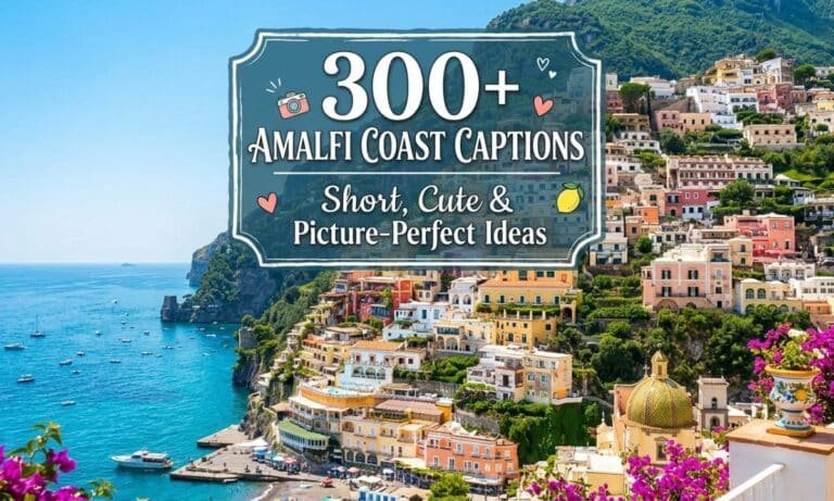 300-amalfi-coast-captions-short-cute-and-picture-perfect-ideas
