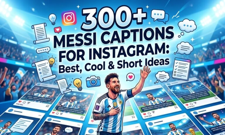 300-messi-captions-for-instagram-best-cool-and-short-ideas