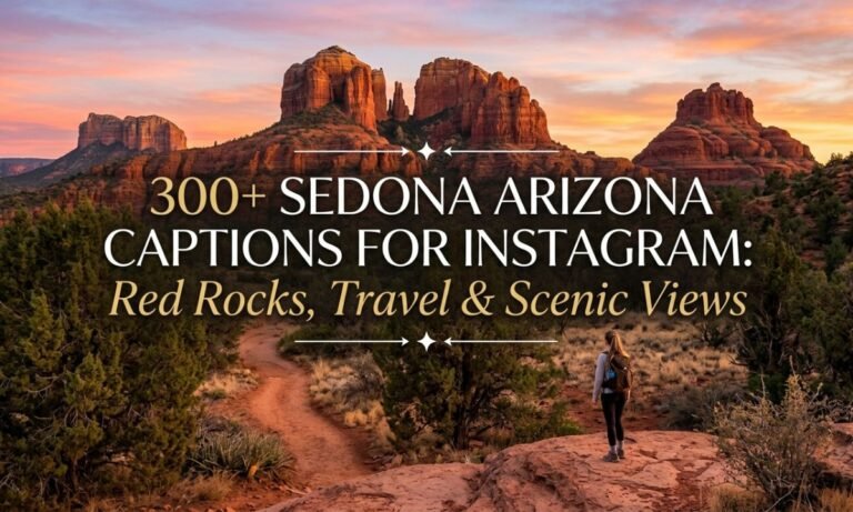 300-sedona-arizona-captions-for-instagram-red-rocks-travel-and-scenic-views