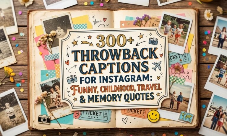 300-throwback-captions-for-instagram-funny-childhood-travel-and-memory-quotes