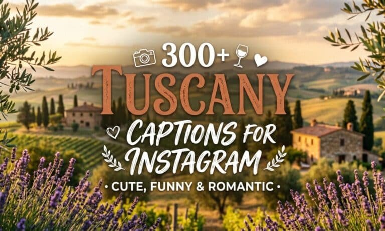 300-tuscany-captions-for-instagram-cute-funny-and-romantic