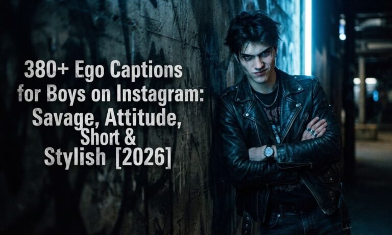 380-Ego-Captions-for-Boys-on-Instagram-Savage-Attitude-Short-Stylish-2026