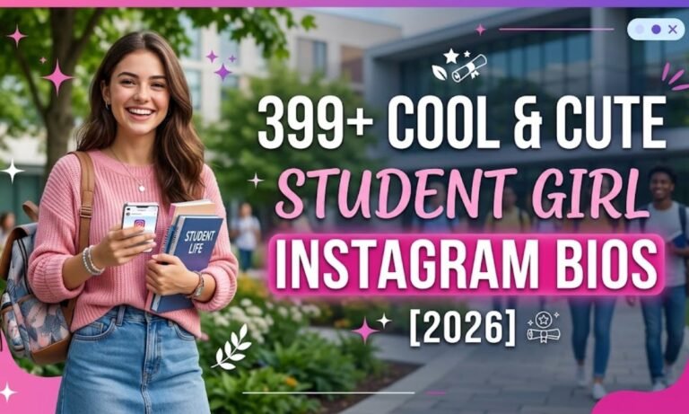 399-cool-and-cute-student-girl-instagram-bios-2026
