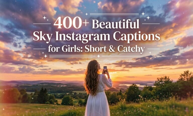 400-beautiful-sky-instagram-captions-for-girls-short-and-catchy