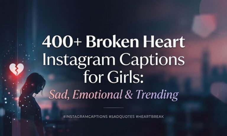 400-broken-heart-instagram-captions-for-girls-sad-emotional-and-trending