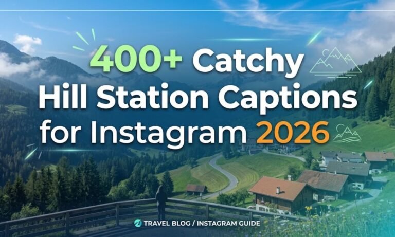 400-catchy-hill-station-captions-for-instagram-2026