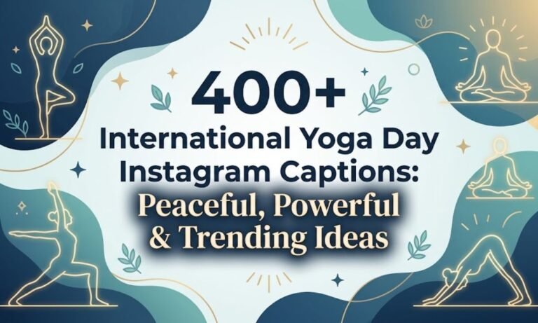 400-international-yoga-day-instagram-captions-peaceful-powerful-and-trending-ideas